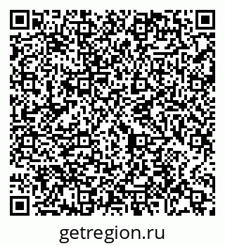 79065452989