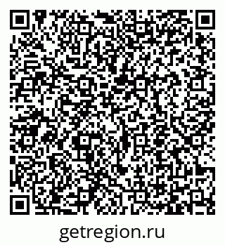 79065452990