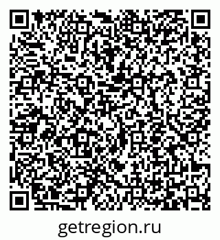 79065452991