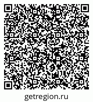 79065452992