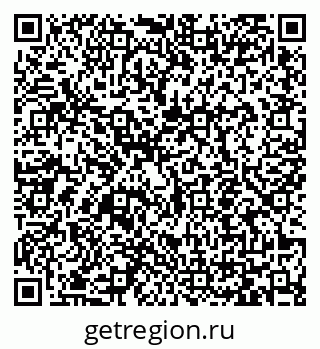 79065452993