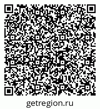 79065452994
