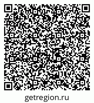 79065452995