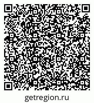 79065452997