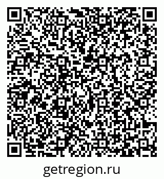 79065452998