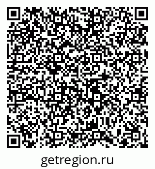 79065452999