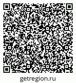 79065453003
