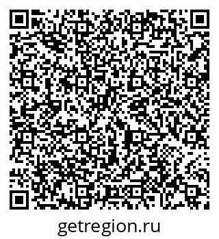 79065453004