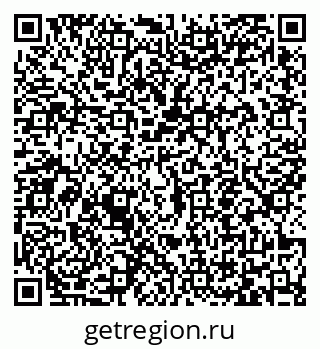 79065453005