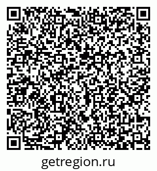 79065453006