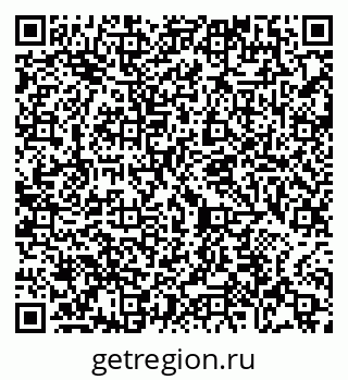 79065453007
