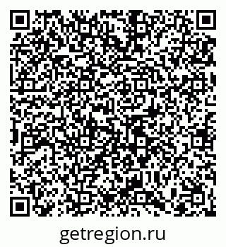 79065453008