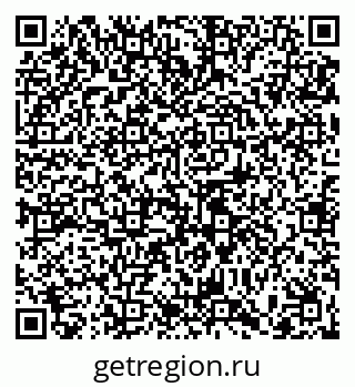 79065453009