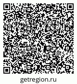 79065453010