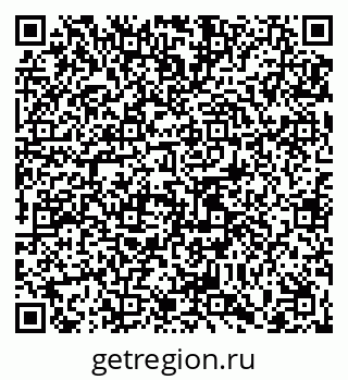 79065453012