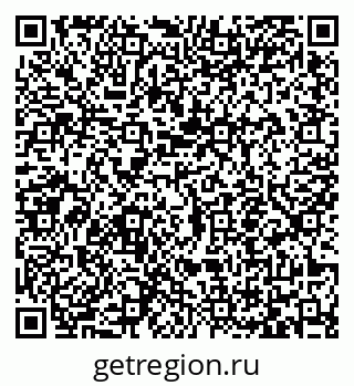 79065453013
