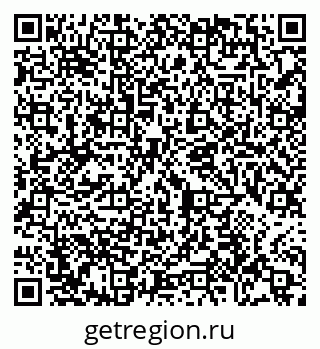 79065453014