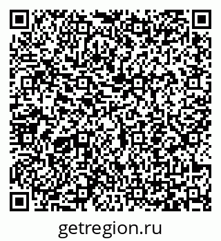 79065453015