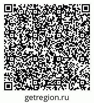 79065453016