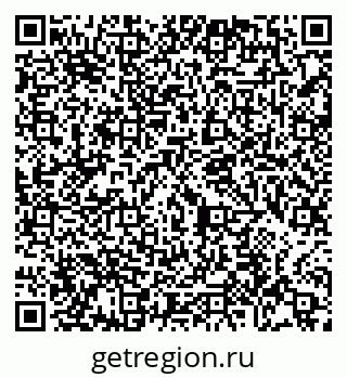 79065453017