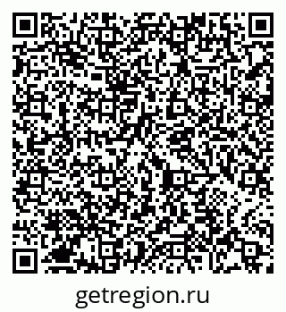 79065453018