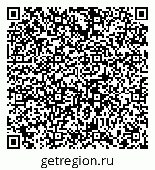 79065453019