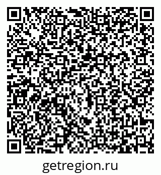 79065453021