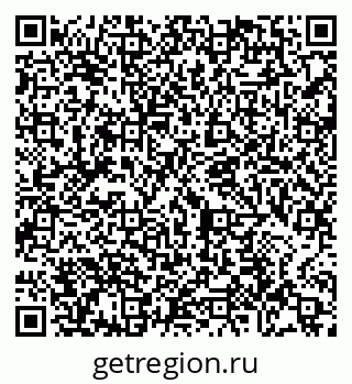 79065453023