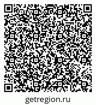 79065453024