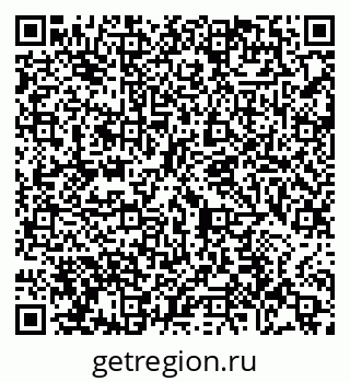 79065453025