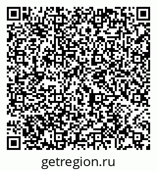 79065453026