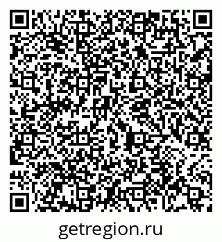 79065453027