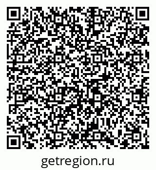 79065453029