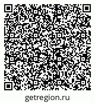 79065453030
