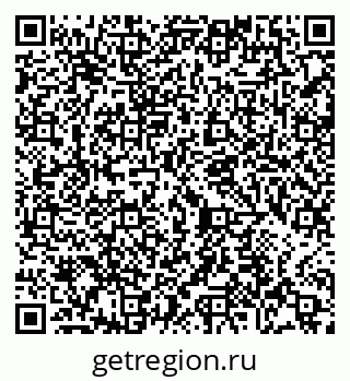 79065453032