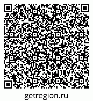 79065453033