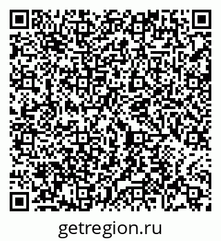 79065453034