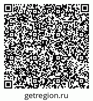 79065453035