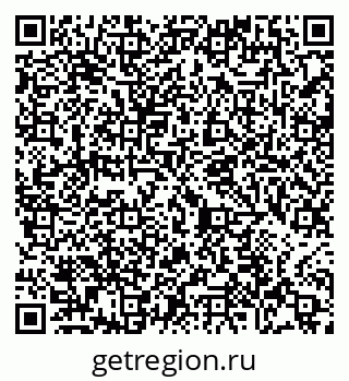 79065453036