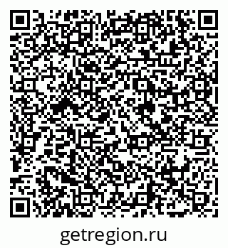79065453037