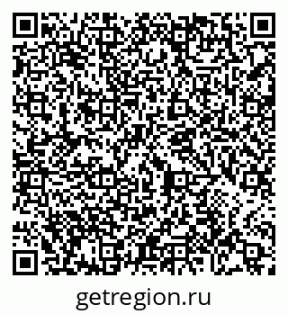 79065453038
