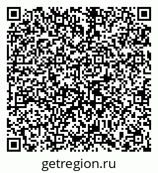 79065453039