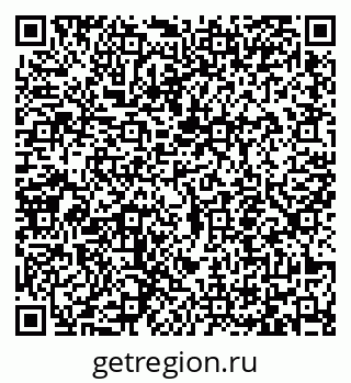 79065453041