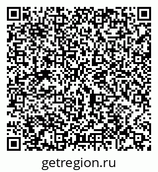 79065453043