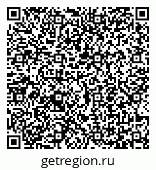 79065453044