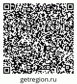 79065453046