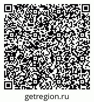 79065453047