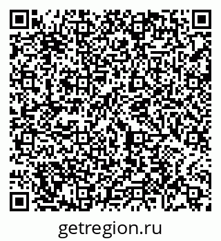 79065453048