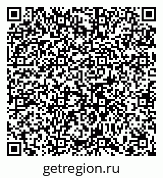 79065453049