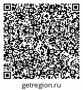79065453050